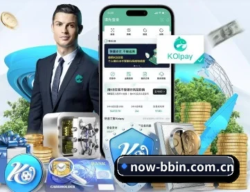 bbin体育网址 APP
