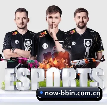 bbin体育网址 APP